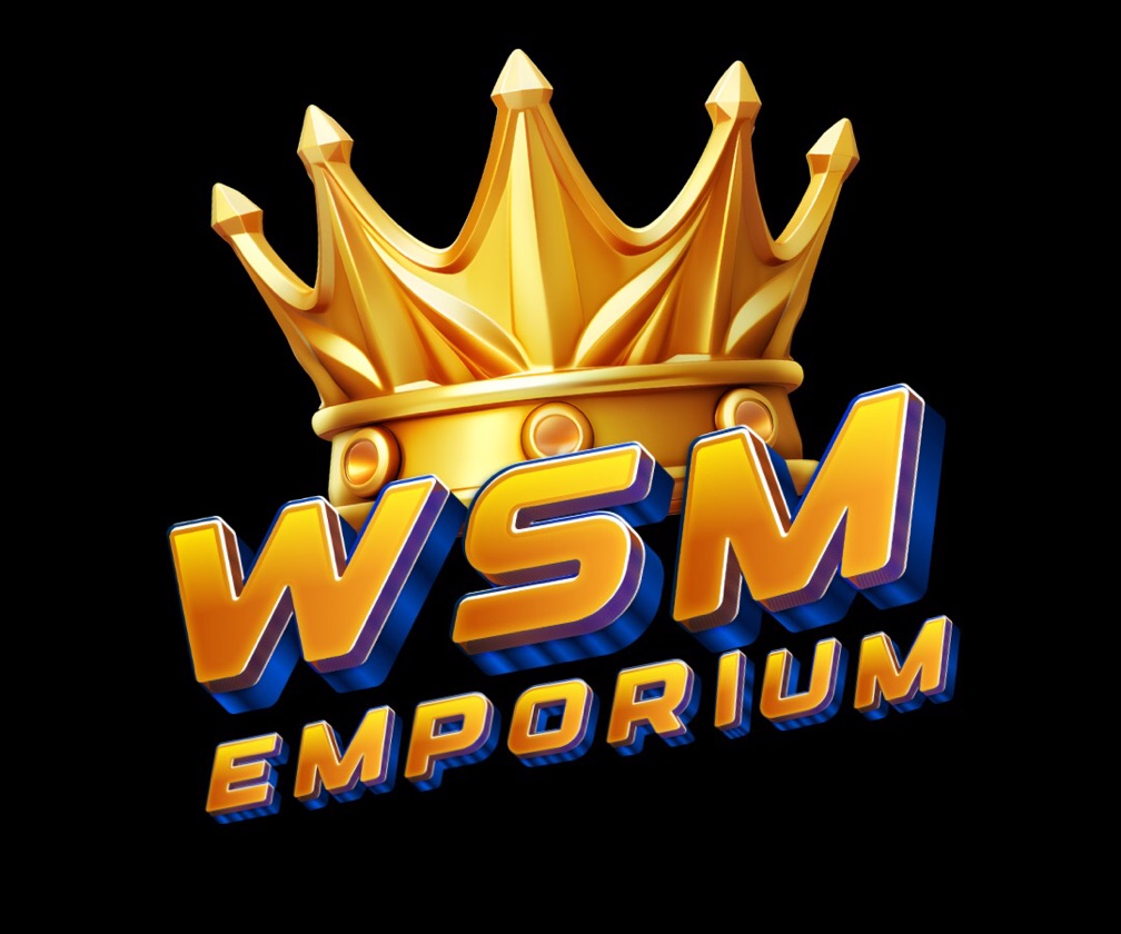 WSM Emporium